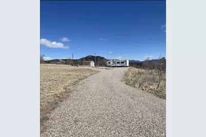 12 Loon Lane, Como, CO 80432 - Photo 1