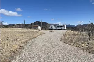 12 Loon Ln, Como, CO 80432 - Photo 1