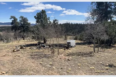 12 Loon Lane, Como, CO 80432 - Photo 6