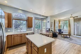 17284 E Hawksbead Drive, Parker, CO 80134 - Photo 12