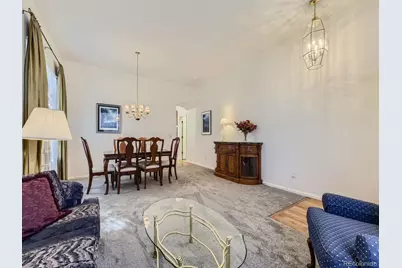 17284 E Hawksbead Drive, Parker, CO 80134 - Photo 8