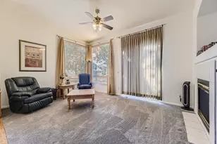 17284 E Hawksbead Drive, Parker, CO 80134 - Photo 14