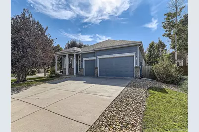 17284 E Hawksbead Drive, Parker, CO 80134 - Photo 1