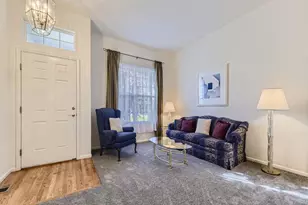 17284 E Hawksbead Drive, Parker, CO 80134 - Photo 6