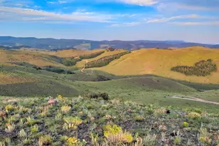 1931 Commanche Trail, Westcliffe, CO 81252 - Photo 1