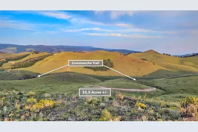 1931 Commanche Trail, Westcliffe, CO 81252 - Photo 20