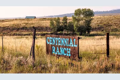 1931 Commanche Trail, Westcliffe, CO 81252 - Photo 18
