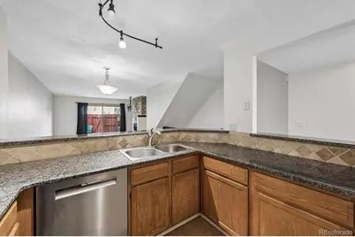 7476 E Arkansas Avenue #35-05, Denver, CO 80231 - Photo 6