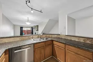 7476 E Arkansas Ave, Denver, CO 80231 - Photo 6