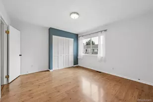 7476 E Arkansas Ave, Denver, CO 80231 - Photo 14