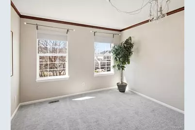 10048 Brisbane Way, Highlands Ranch, CO 80130 - Photo 28