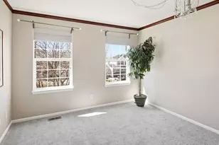 10048 Brisbane Way, Highlands Ranch, CO 80130 - Photo 28