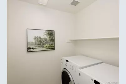 10048 Brisbane Way, Highlands Ranch, CO 80130 - Photo 20