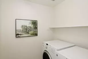 10048 Brisbane Way, Highlands Ranch, CO 80130 - Photo 20