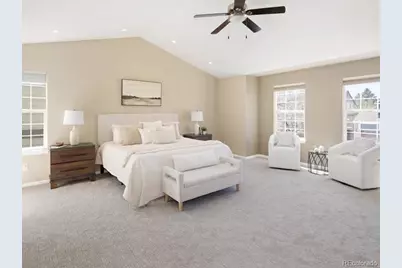 10048 Brisbane Way, Highlands Ranch, CO 80130 - Photo 22