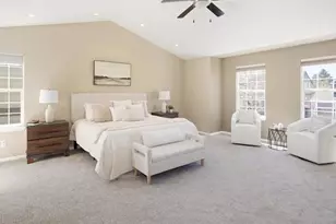 10048 Brisbane Way, Highlands Ranch, CO 80130 - Photo 22