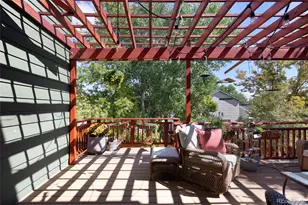 10048 Brisbane Way, Highlands Ranch, CO 80130 - Photo 38