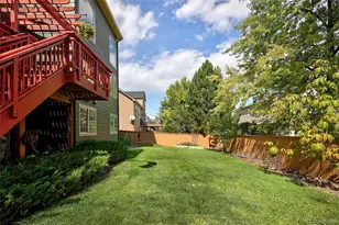 10048 Brisbane Way, Highlands Ranch, CO 80130 - Photo 40