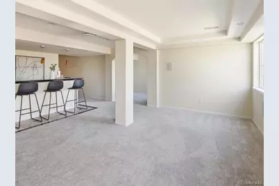 10048 Brisbane Way, Highlands Ranch, CO 80130 - Photo 34