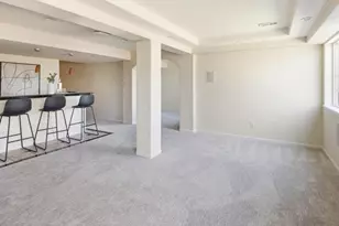 10048 Brisbane Way, Highlands Ranch, CO 80130 - Photo 34