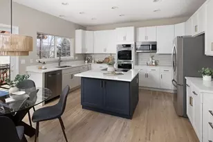 10048 Brisbane Way, Highlands Ranch, CO 80130 - Photo 16