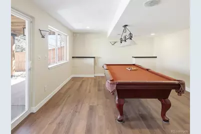 10048 Brisbane Way, Highlands Ranch, CO 80130 - Photo 36