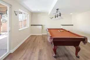 10048 Brisbane Way, Highlands Ranch, CO 80130 - Photo 36