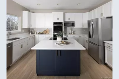 10048 Brisbane Way, Highlands Ranch, CO 80130 - Photo 14