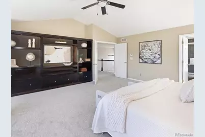 10048 Brisbane Way, Highlands Ranch, CO 80130 - Photo 24