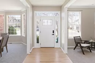 10048 Brisbane Way, Highlands Ranch, CO 80130 - Photo 2