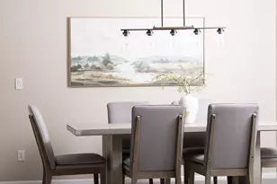 10048 Brisbane Way, Highlands Ranch, CO 80130 - Photo 6