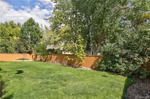 10048 Brisbane Way, Highlands Ranch, CO 80130 - Photo 42