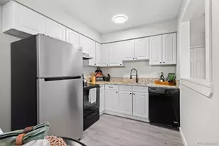 9380 W 49th Ave, Wheat Ridge, CO 80033 - Photo 6