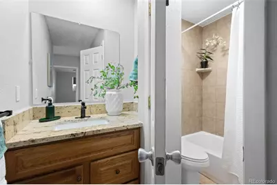 9380 W 49th Avenue #108, Wheat Ridge, CO 80033 - Photo 12