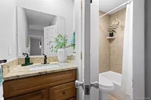 9380 W 49th Ave, Wheat Ridge, CO 80033 - Photo 12