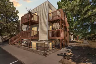 9380 W 49th Ave, Wheat Ridge, CO 80033 - Photo 16