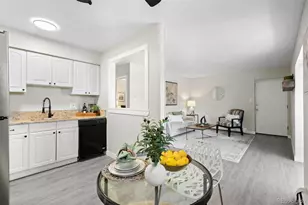 9380 W 49th Ave, Wheat Ridge, CO 80033 - Photo 2