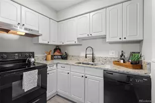 9380 W 49th Ave, Wheat Ridge, CO 80033 - Photo 4