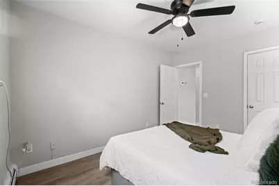 9380 W 49th Avenue #108, Wheat Ridge, CO 80033 - Photo 10