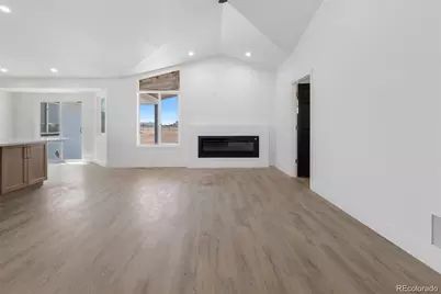 731 Shoshone Street, Strasburg, CO 80136 - Photo 8