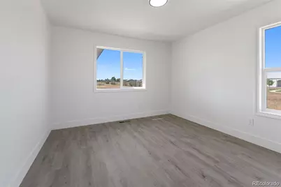 731 Shoshone Street, Strasburg, CO 80136 - Photo 16