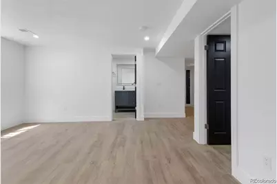 731 Shoshone Street, Strasburg, CO 80136 - Photo 20