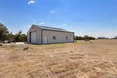 731 Shoshone Street, Strasburg, CO 80136 - Photo 34