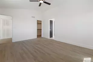 731 Shoshone St, Strasburg, CO 80136 - Photo 14