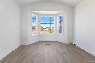 731 Shoshone St, Strasburg, CO 80136 - Photo 10