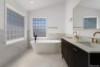 731 Shoshone Street, Strasburg, CO 80136 - Photo 24
