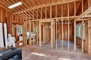 6374 Kenya Dr, Evergreen, CO 80439 - Photo 44