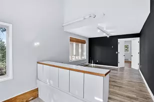 6374 Kenya Dr, Evergreen, CO 80439 - Photo 24