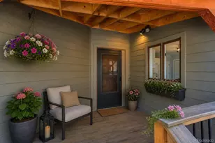 6374 Kenya Dr, Evergreen, CO 80439 - Photo 2