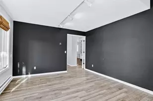6374 Kenya Dr, Evergreen, CO 80439 - Photo 26